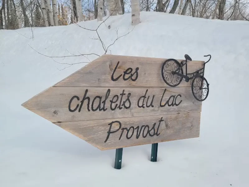 Chalets-du-Lac-Provost_Eau-Douce0010