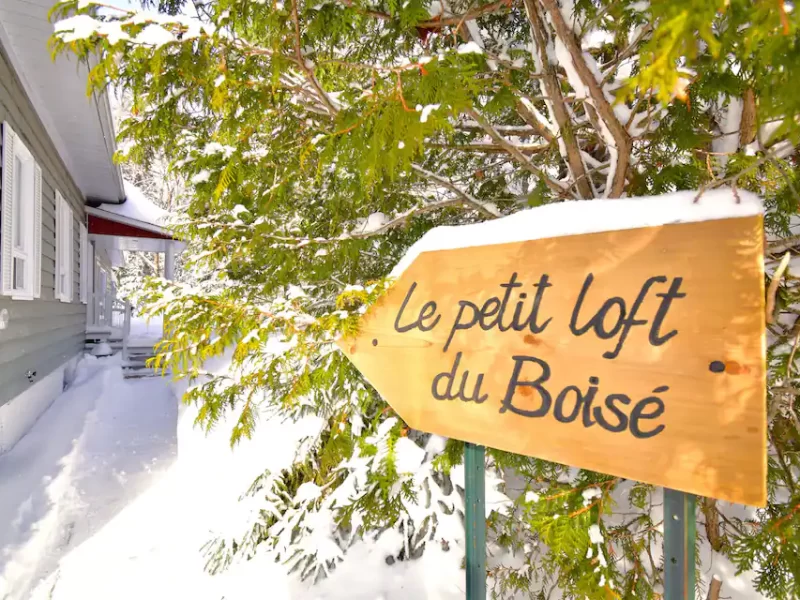Chalets-du-Lac-Provost_loft-du-boise0011